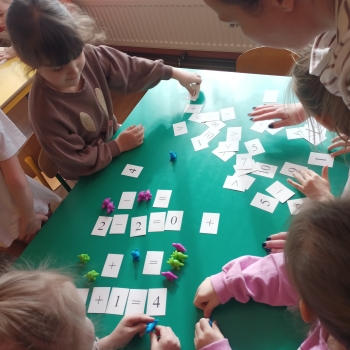 IMG20250226111124