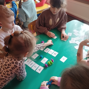 IMG20250226111057