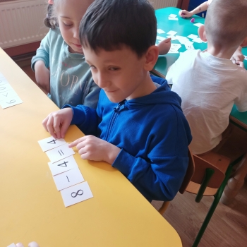 IMG20250226111341