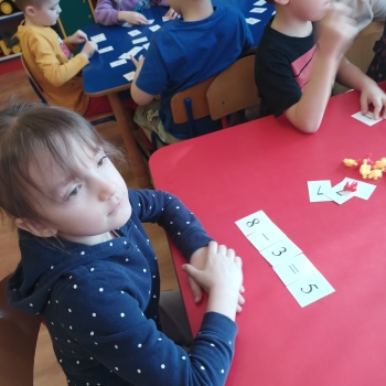 IMG20250226111236
