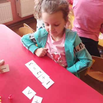 IMG20250226111226