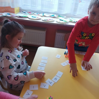 IMG20250226111628