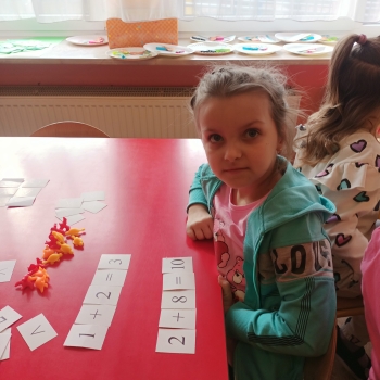 IMG20250226111611
