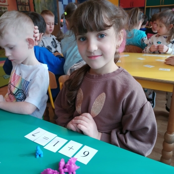 IMG20250226111731