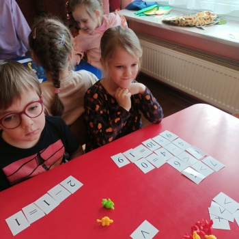 IMG20250226111651