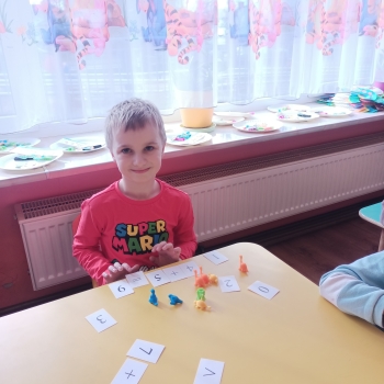 IMG20250226111550
