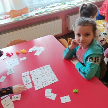 IMG20250226111953