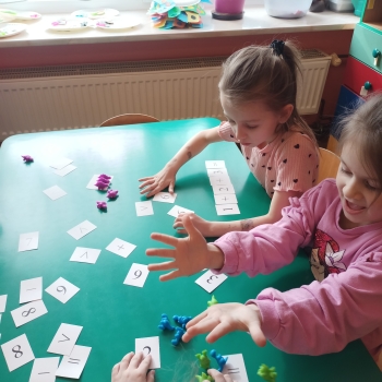 IMG20250226112240