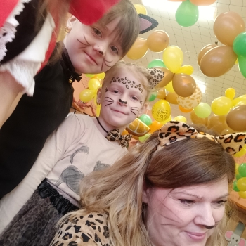 IMG20250227083812