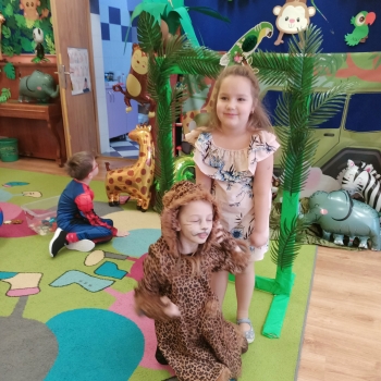 IMG20250227081623