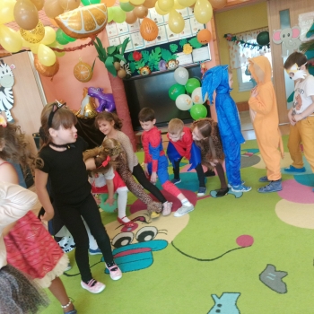 IMG20250227104624