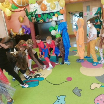 IMG20250227104622