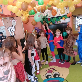 IMG20250227104433
