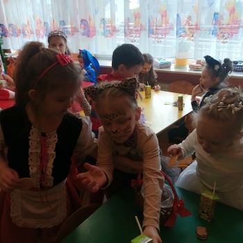 IMG20250227104004