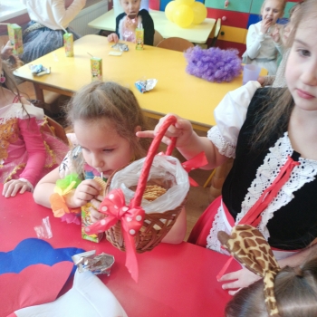 IMG20250227103933