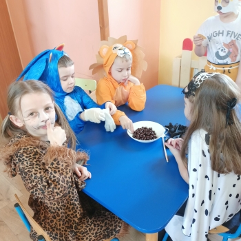 IMG20250227093821
