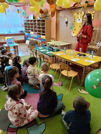 IMG20250228093142