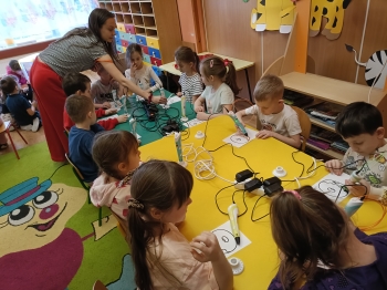 IMG20250228093745