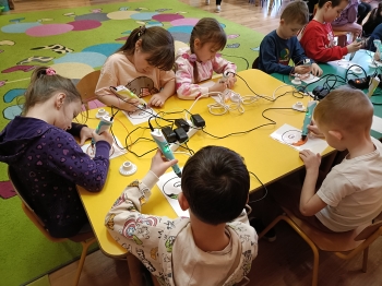 IMG20250228093948