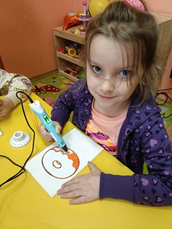 IMG20250228094130