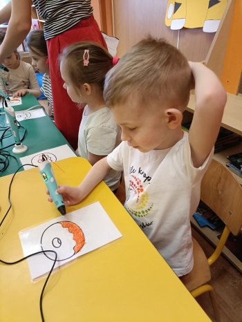 IMG20250228094136