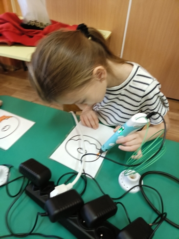 IMG20250228094213