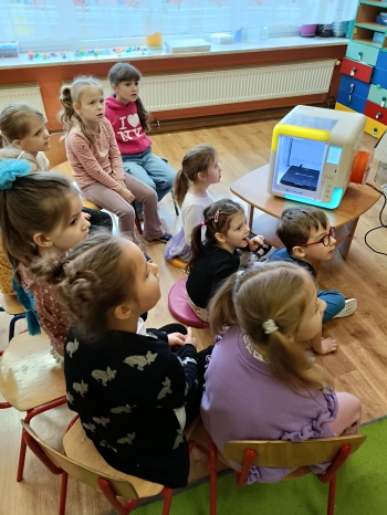 IMG20250228094312