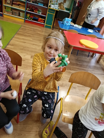 IMG20250228094853