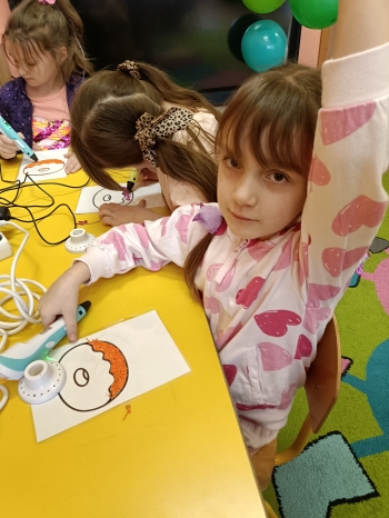 IMG20250228094221