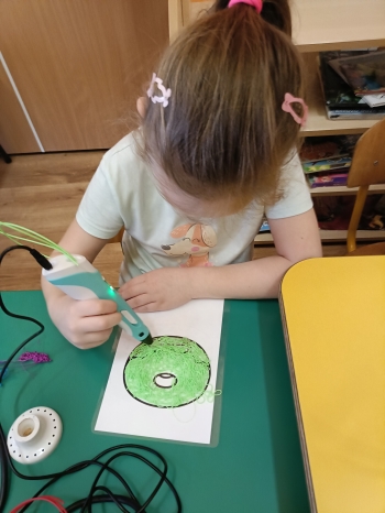 IMG20250228095717