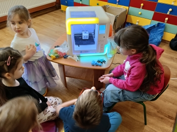 IMG20250228100038