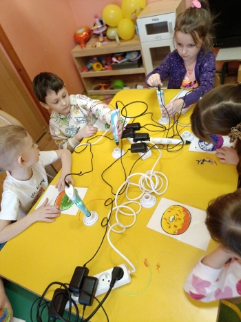 IMG20250228100825