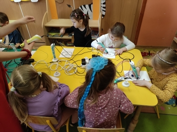 IMG20250228101441