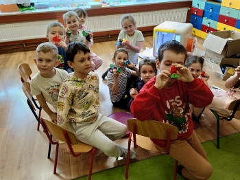 IMG20250228101327