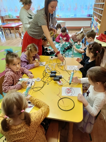 IMG20250228101610