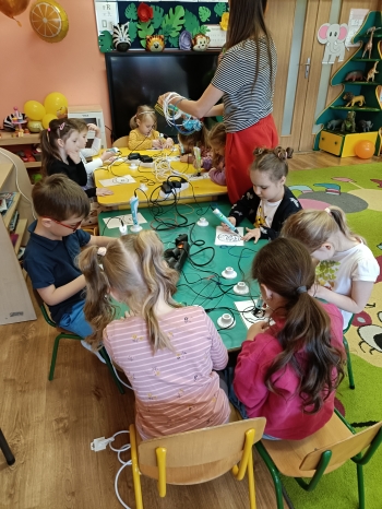 IMG20250228101621