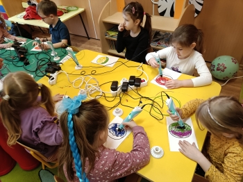 IMG20250228102439