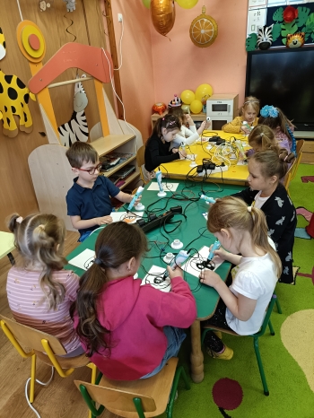 IMG20250228101647