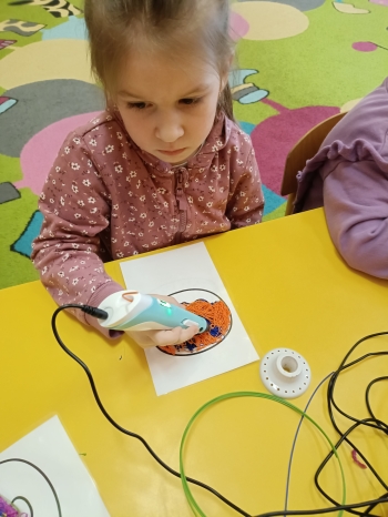 IMG20250228103559