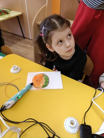 IMG20250228103605