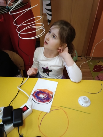 IMG20250228103606