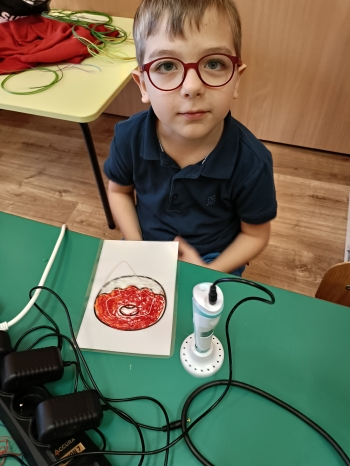 IMG20250228103623