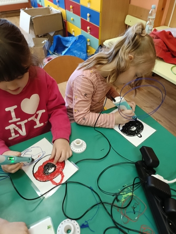 IMG20250228103626