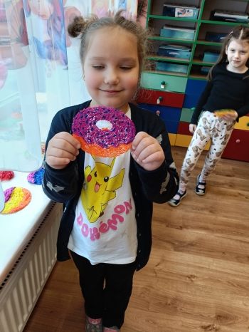IMG20250228104433