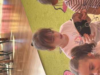 IMG_4842.jpeg