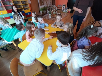 IMG20250311100520