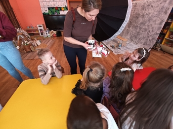 IMG20250311100143