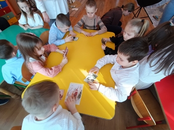 IMG20250311100225