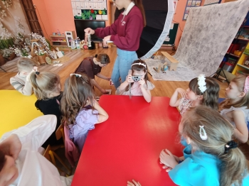 IMG20250311100130