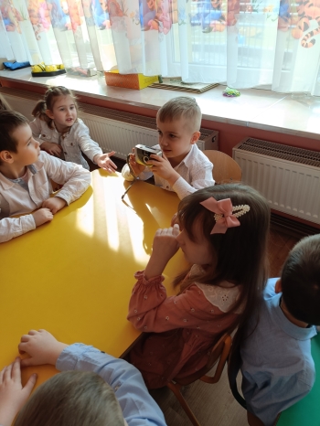 IMG20250311095919